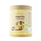 Nat&Form MACA BIO FROM PERU 200 Capsules