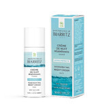 Laboratoires De Biarritz Hydra-Protect + Crema de Noche Regeneradora Bio 50ml