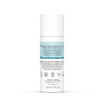 Laboratoires De Biarritz Hydra-Protect + Crema de Noche Regeneradora Bio 50ml