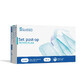 Soineo Set for small postoperative wounds x3