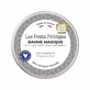 Les petits prodiges Baume Magique Multi-usages Pour tous les types de skin 30ml