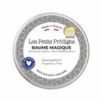 Les petits prodiges Baume Magique Multi-usages Pour tous les types de skin 30ml Les petits prodiges Baume Magique Multi-usages Pour tous les types de skin 30ml