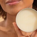 Les petits prodiges Baume Magique Multi-usages Pour tous les types de skin 30ml Les petits prodiges Baume Magique Multi-usages Pour tous les types de skin 30ml