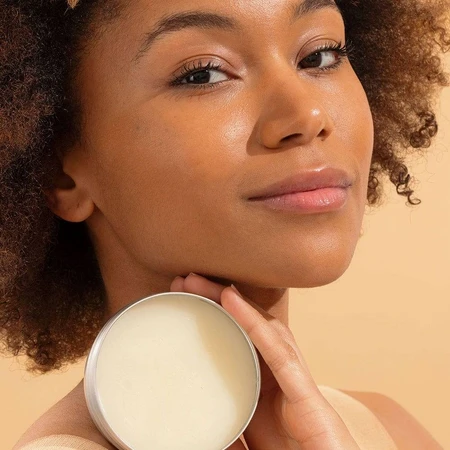 Les petits prodiges Baume Magique Multi-usages Pour tous les types de skin 30ml