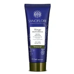 Sanoflore Merveilleuse Biologisch Nachtmasker 75ml