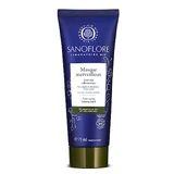 Sanoflore Merveilleuse Organic Night Mask 75ml