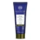 Sanoflore Merveilleuse Mascarilla de noche bio 75ml