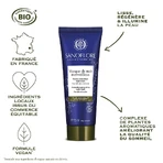 Sanoflore Merveilleuse Biologisch Nachtmasker 75ml
