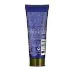 Sanoflore Merveilleuse Biologisch Nachtmasker 75ml