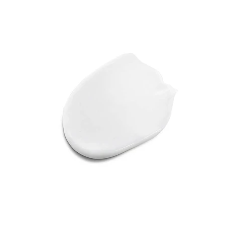 Sanoflore Merveilleuse Biologisch Nachtmasker 75ml
