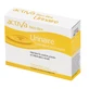Activa Well-being urinary Libération prolongée 30 Gelule
