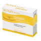 Activa Well-being urinary Lib&#233;ration prolong&#233;e 30 Gelule