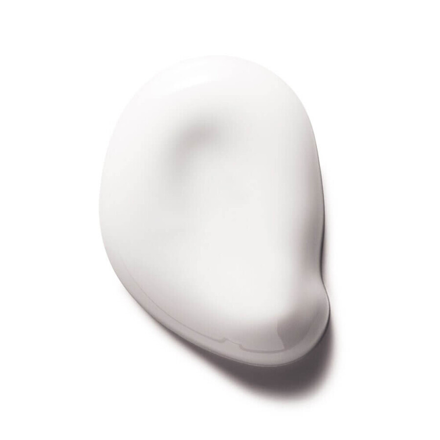 La Roche-Posay Hydraphase Crème Hydratante HA Riche 50ml
