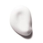 La Roche-Posay Hydraphase Crème Hydratante HA Riche 50ml La Roche-Posay Hydraphase Crème Hydratante HA Riche 50ml