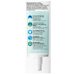 La Roche-Posay Hydraphase Crème Hydratante HA Riche 50ml La Roche-Posay Hydraphase Crème Hydratante HA Riche 50ml