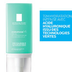 La Roche-Posay Hydraphase Crème Hydratante HA Riche 50ml La Roche-Posay Hydraphase Crème Hydratante HA Riche 50ml