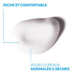 La Roche-Posay Hydraphase Crème Hydratante HA Riche 50ml La Roche-Posay Hydraphase Crème Hydratante HA Riche 50ml