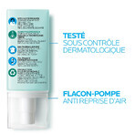 La Roche-Posay Hydraphase Crème Hydratante HA Riche 50ml La Roche-Posay Hydraphase Crème Hydratante HA Riche 50ml