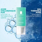 La Roche-Posay Hydraphase Crème Hydratante HA Riche 50ml La Roche-Posay Hydraphase Crème Hydratante HA Riche 50ml