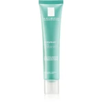 La Roche-Posay Hydraphase Crème Hydratante HA Riche 40 ml