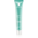 La Roche-Posay Hydraphase Rich 72h Hydratationscreme Hyaluronsäure HA 40 ml