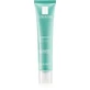 La Roche-Posay Hydraphase Crème Hydratante HA Riche 40 ml