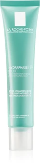 La Roche-Posay Hydraphase Rijke 72h Hydraterende Crème Hyaluronzuur HA 40 ml