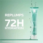 La Roche-Posay Hydraphase Crème Hydratante HA Riche 40 ml