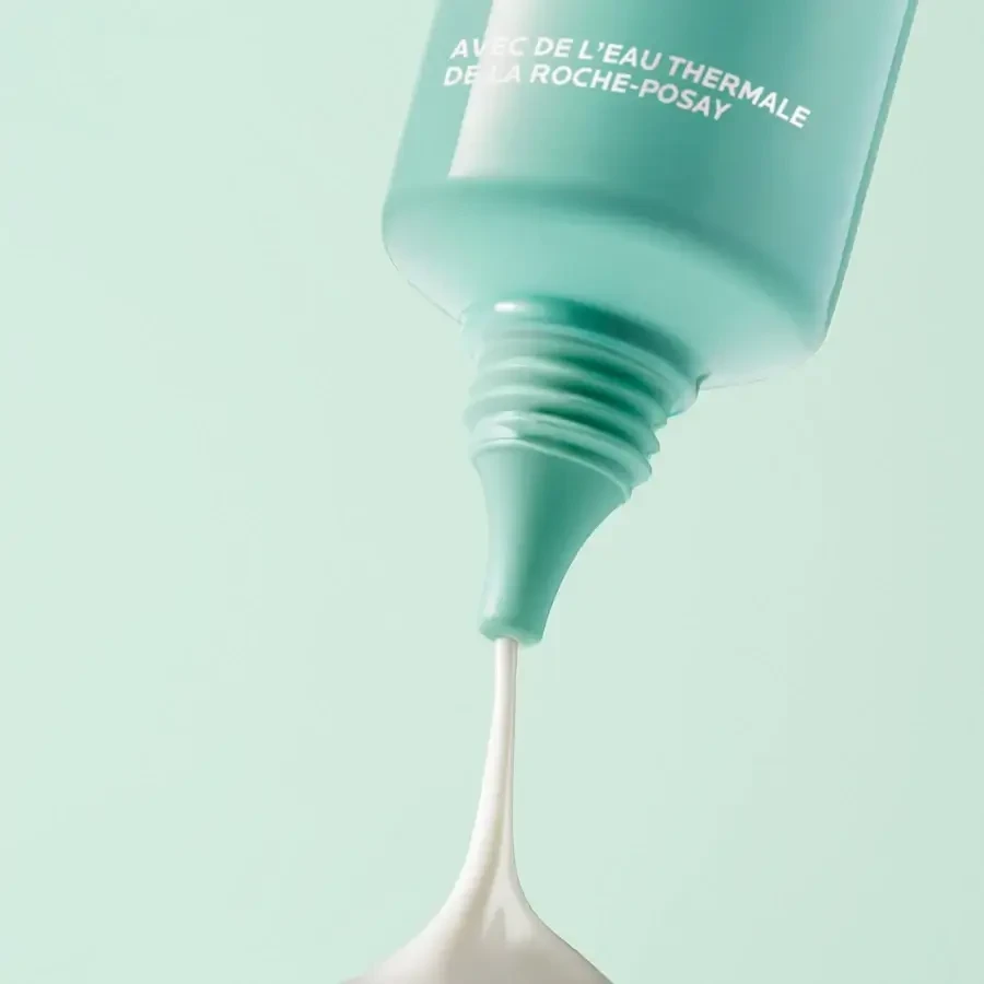 La Roche-Posay Hydraphase Crème Hydratante HA Riche 40 ml