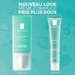 La Roche-Posay Hydraphase Crème Hydratante HA Riche 40 ml