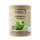 Nat&Form MELISSE BIO 200 Gélules