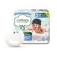 Cottony Bebe T3 Diapers (4-9 Kg) x32