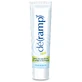 Iprad Deramp Gel für Krämpfe und Schmerzen 100 ml