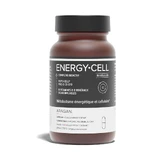 Aragan Synactifs Energycell Toniciteit en Vitaliteit 50 capsules