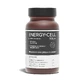 Aragan Synactifs Energycell Tonicity and Vitality 50 Capsules
