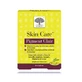 Nieuw Nordic Skin Care Pigment Clair 60 tabletten