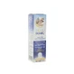 Nutri Expert Soluronfl' 15 Tabletten