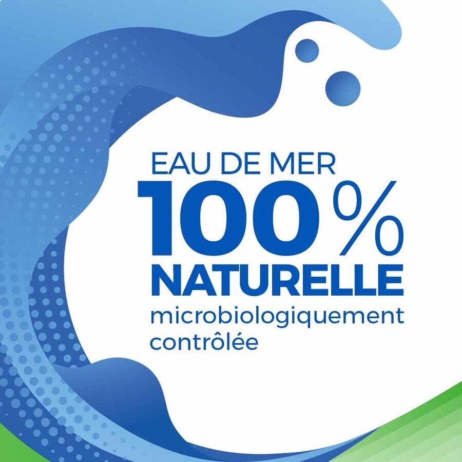 Audispray Oordouche Oplossing Voor Volwassenen 50ml