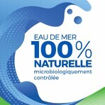 Audispray Oordouche Oplossing Voor Volwassenen 50ml Audispray Oordouche Oplossing Voor Volwassenen 50ml