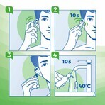 Audispray Oordouche Oplossing Voor Volwassenen 50ml Audispray Oordouche Oplossing Voor Volwassenen 50ml
