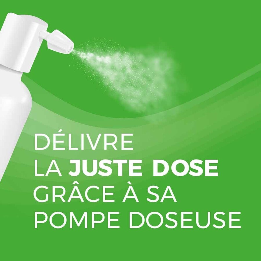Audispray Oordouche Oplossing Voor Volwassenen 50ml