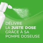 Audispray Oordouche Oplossing Voor Volwassenen 50ml Audispray Oordouche Oplossing Voor Volwassenen 50ml
