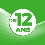 Audispray Oordouche Oplossing Voor Volwassenen 50ml Audispray Oordouche Oplossing Voor Volwassenen 50ml