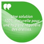 Audispray Oordouche Oplossing Voor Volwassenen 50ml