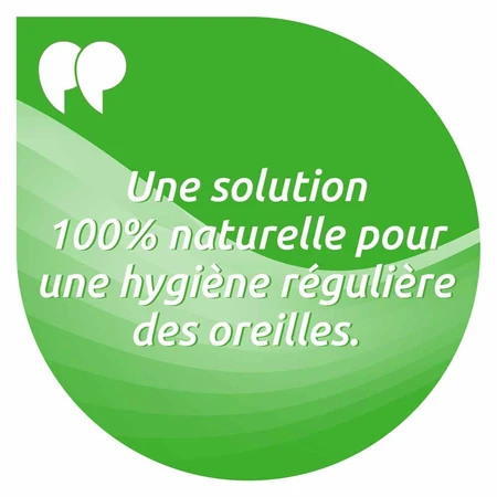 Audispray Oordouche Oplossing Voor Volwassenen 50ml