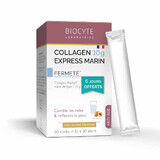 Biocyte Anti-aging Collagen Express 3x10 Stick 30 Sticks