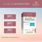 Biocyte Anti-Ageing Collagen Express 3x10 Stick 30 Sticks Biocyte Anti-Ageing Collagen Express 3x10 Stick 30 Sticks
