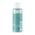 Klorane Aquatische Minze Reinigende Pulver 3 in 1 Bio 50g
