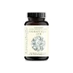 Aromalogie Eubiotique ATB 60 gélules