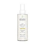 Laboratoires De Biarritz Lapte organic de curățare pentru față, ochi și buze Laboratoires De Biarritz Lapte organic de curățare pentru față, ochi și buze